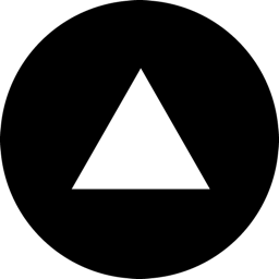 www.checkusdt20.live favicon